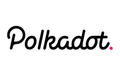 polkadot logo